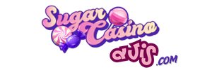 Sugar Casino Avis